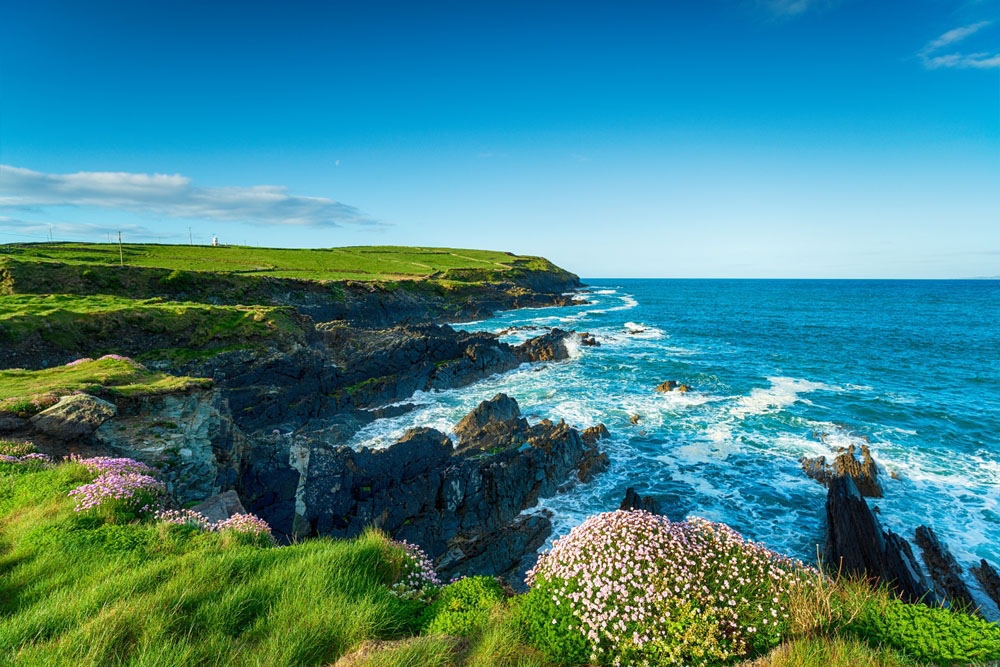 Galway